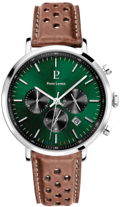PIERRE LANNIER BARON 219G164