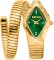Just Cavalli  Signature Snake Ferocious JC1L306M0045