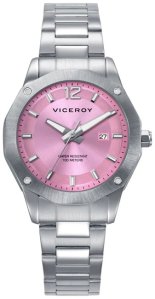 VICEROY  MAGNUM 401302-75