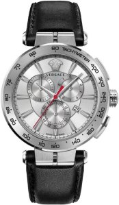 Versace VE6CA0123