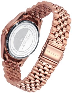 VICEROY CHIC 42418-37