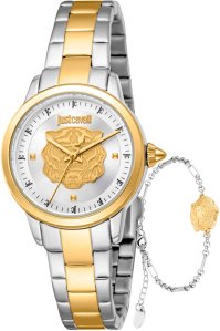 Just Cavalli Dolce JC1L334M0085