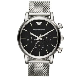 Emporio Armani Chrono AR1811