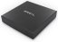 BREIL  PROMISE TJ3078