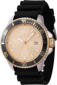 Invicta  Pro Diver 46135