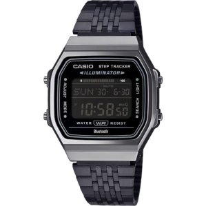 Casio Vintage ABL-100WEGG-1BEF