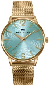 MARK MADDOX  MM1030-65