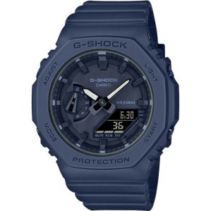 CASIO  G-Shock GMA-S2100BA-2A1ER