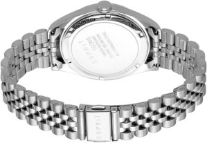 Esprit Hugh ES1G365M0055