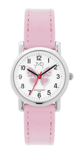 JVD J7199.4