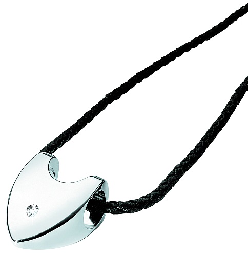 MORELLATO BOLLE 9501