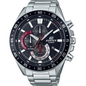 CASIO  Edifice EFV-620D-1A4VUEF