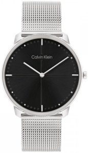 CALVIN KLEIN 25200152