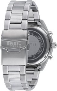 BREIL TRIBE FAST EW0571