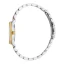 Just Cavalli    JC1L315M0085