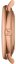 TISSOT  Carson Auto T1224073603300