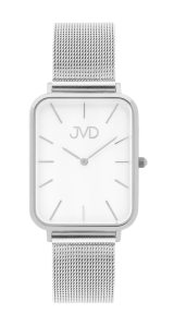 JVD J-TS60
