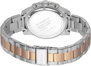 Esprit Hudson ES1G373M0095