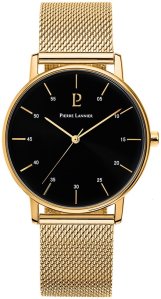 PIERRE LANNIER  CITYLINE 200G032