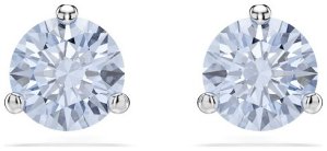 SWAROVSKI 5725002