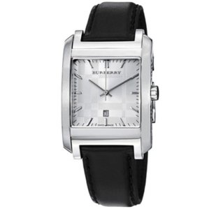 BURBERRY BU1570