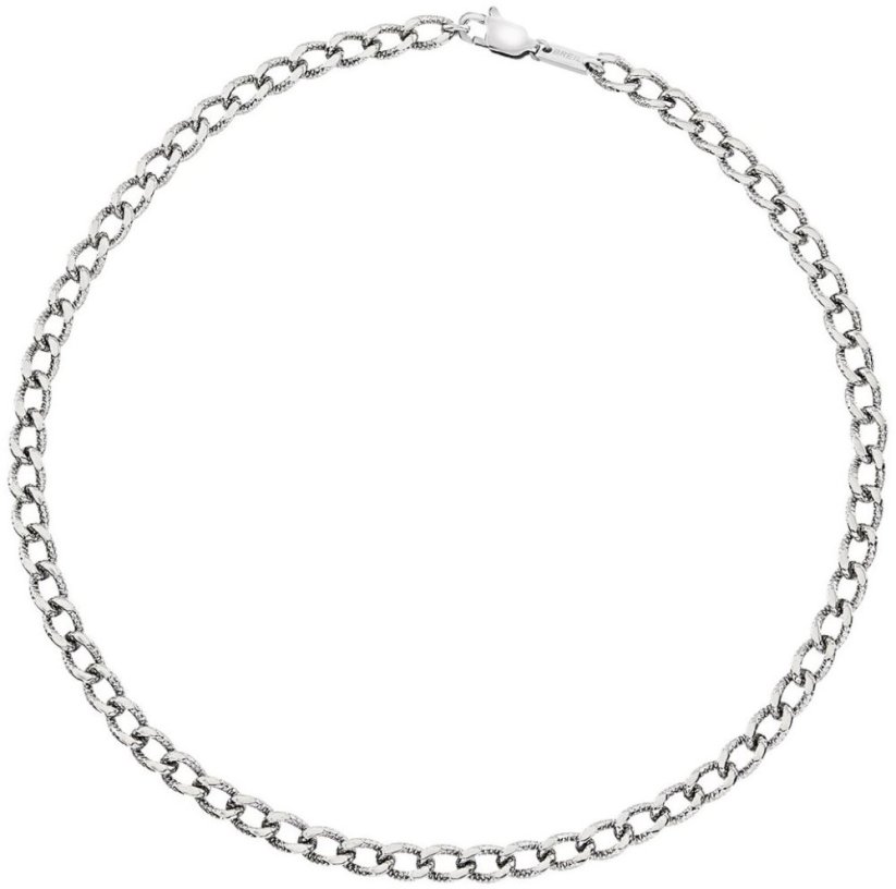 BREIL JEWELS  GRITTY TJ3530