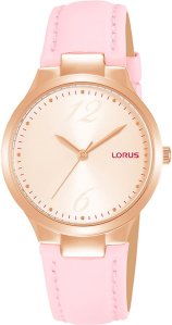 Lorus Lady RG210UX9