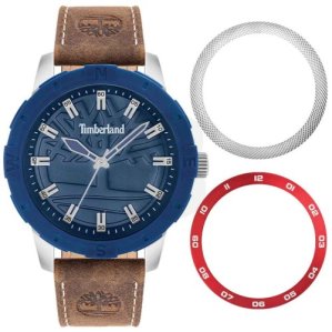 Timberland TBL.15949JSTBL/03SET