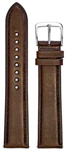 Řemínek PIERRE LANNIER  BRA015A2091