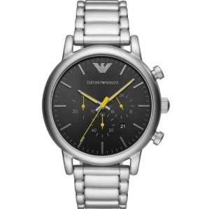 Emporio Armani Luigi AR11324