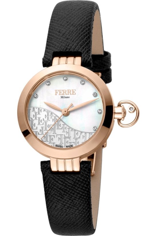 Ferré Milano Lady FM1L148L0031