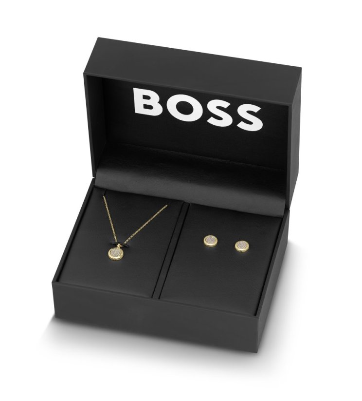 Dárkový set HUGO BOSS  1570149