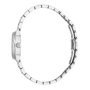 Roberto Cavalli  Lady RC5L117M0015