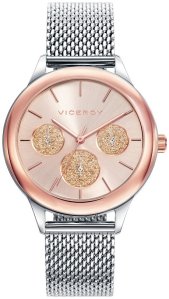 VICEROY Chic 401036-97