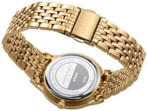 VICEROY  DRESS 42450-63