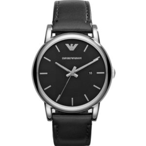 Emporio Armani Luigi AR1692