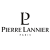 PIERRE LANNIER JEWELRY