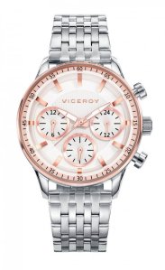 VICEROY  Icon 42310-07