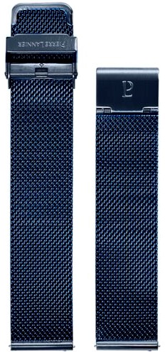 Řemínek PIERRE LANNIER  BRA030A2066