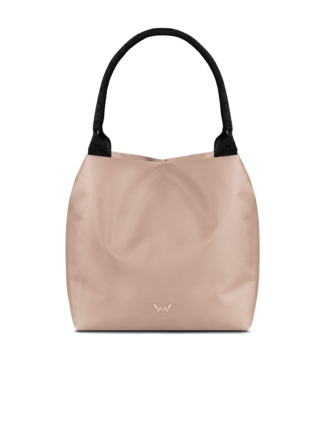 Vuch Herea Beige