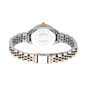 Just Cavalli Glam Chic Forward JC1L316M0105