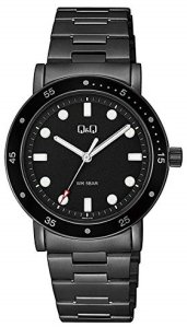 Q&Q QB85J402Y