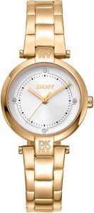 DKNY Essential Mini DK1L043M0055