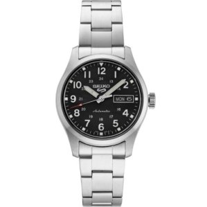 Seiko 5 Sports SRPJ81K1