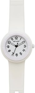 HIP HOP HERO.DOT HWU1096