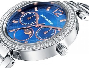 MARK MADDOX MM7017-35