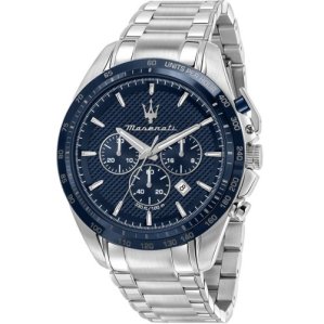 Maserati R8873612043