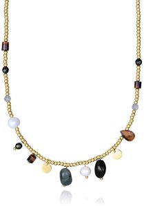 VICEROY KISS 14200C01012