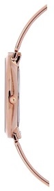 PIERRE LANNIER LIBERTY 016M969