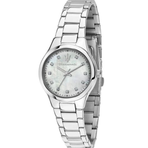 Maserati R8853151504